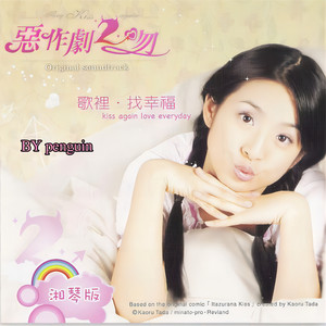 老头吃奶添女人荫蒂视频
