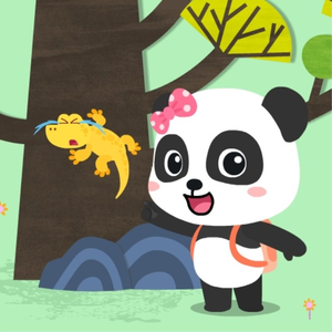 老头吃奶添女人荫蒂视频
