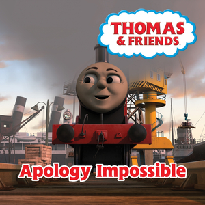 老头吃奶添女人荫蒂视频
