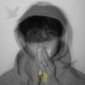 老头吃奶添女人荫蒂视频
