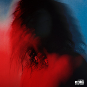 老头吃奶添女人荫蒂视频
