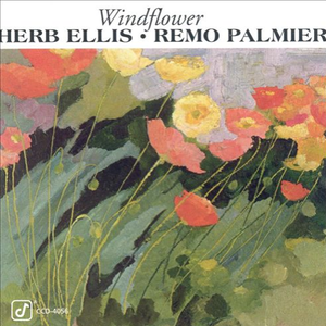 老头吃奶添女人荫蒂视频
