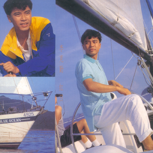 老头吃奶添女人荫蒂视频
