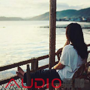 老头吃奶添女人荫蒂视频
