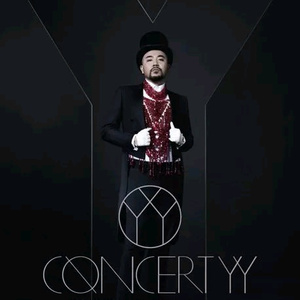 老头吃奶添女人荫蒂视频
