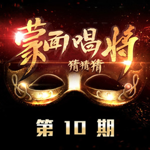 老头吃奶添女人荫蒂视频
