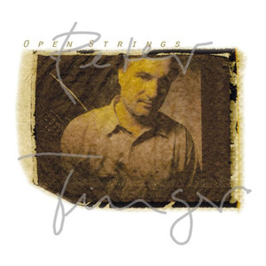 老头吃奶添女人荫蒂视频
