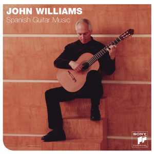 老头吃奶添女人荫蒂视频
