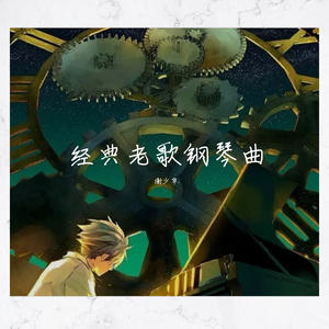 老头吃奶添女人荫蒂视频
