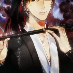 老头吃奶添女人荫蒂视频
