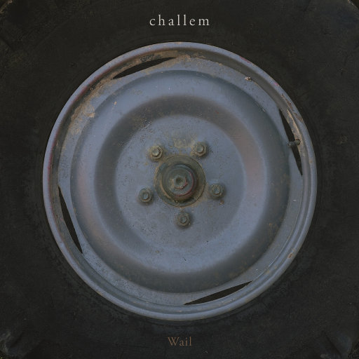 老头吃奶添女人荫蒂视频
