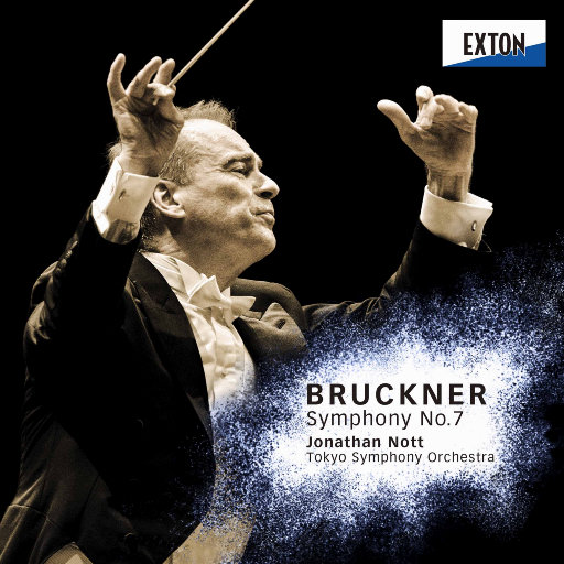 老头吃奶添女人荫蒂视频
