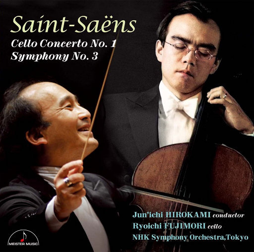 老头吃奶添女人荫蒂视频
