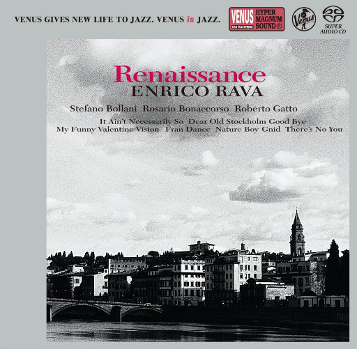 老头吃奶添女人荫蒂视频
